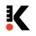Kelvin Thermostat