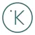 Kelvin