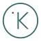Kelvin