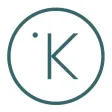 Kelvin Kelvin