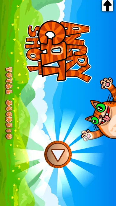 Captures d'écran de Kem Game Box