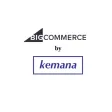 BigCommerce Mobile by Kemana BigCommerce Mobile by Kemana