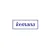 Magento by Kemana