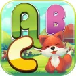 abc letter tracing worksheets ideas for preschool abc letter tracing worksheets ideas for preschool
