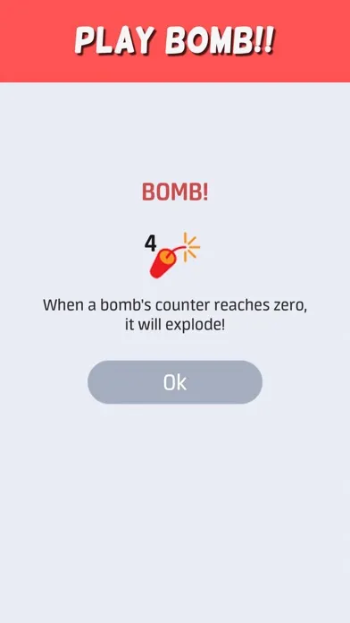 10-10 Extreme Amazing Grid Block Puzzle World Games Screenshots