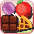 Cookie Fun Match Pop Mania Cookie Fun Match Pop Mania
