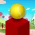 Cube Skip Ball Games - Reach up high in the sky play this endless blocks stacking free