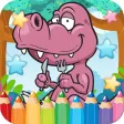 dinosaur coloring book online games for grade one dinosaur coloring book online games for grade one