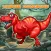 dinosaurs jigsaw puzzles learning games for kids