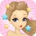 Dress Up Make Over Star Girls Beauty - makeups model fashion style games