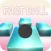 Fast Ball Jumping Splash Adventure