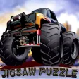 jigsaw puzzle car amazing learning education free jigsaw puzzle car amazing learning education free