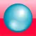 Just Rolling Ball Falling Bouncing Free Game