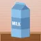 Milk Bottle Flip Water Challenge Endless 2K16