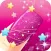 Nail Spa Salon Beautiful girls - makeup makeover and games dressup nails art & polish