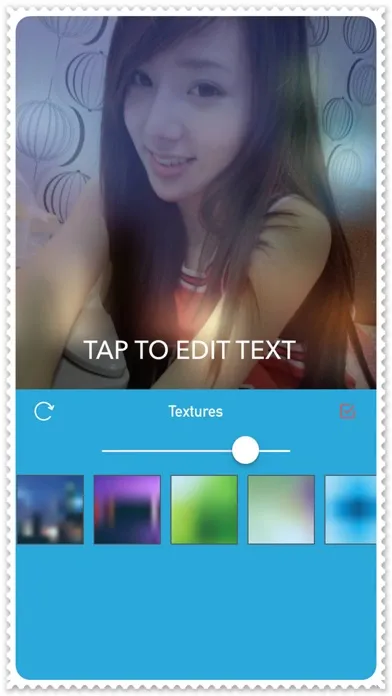 Photo Camera Editor - drawing filters selfie collage maker & pics blender स्क्रीनशॉट