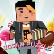 puzzle jigsaw cartoons 2nd grade educational games puzzle jigsaw cartoons 2nd grade educational games