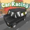 race car games racing speed