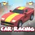 racing car highway racer speed games