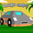 real driving car games real driving car games