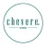 Chevere