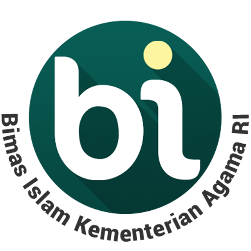 Bimas Islam Kemenag RI
