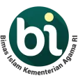 Bimas Islam Kemenag RI