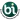 Bimas Islam Kemenag RI