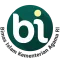 Bimas Islam Kemenag RI