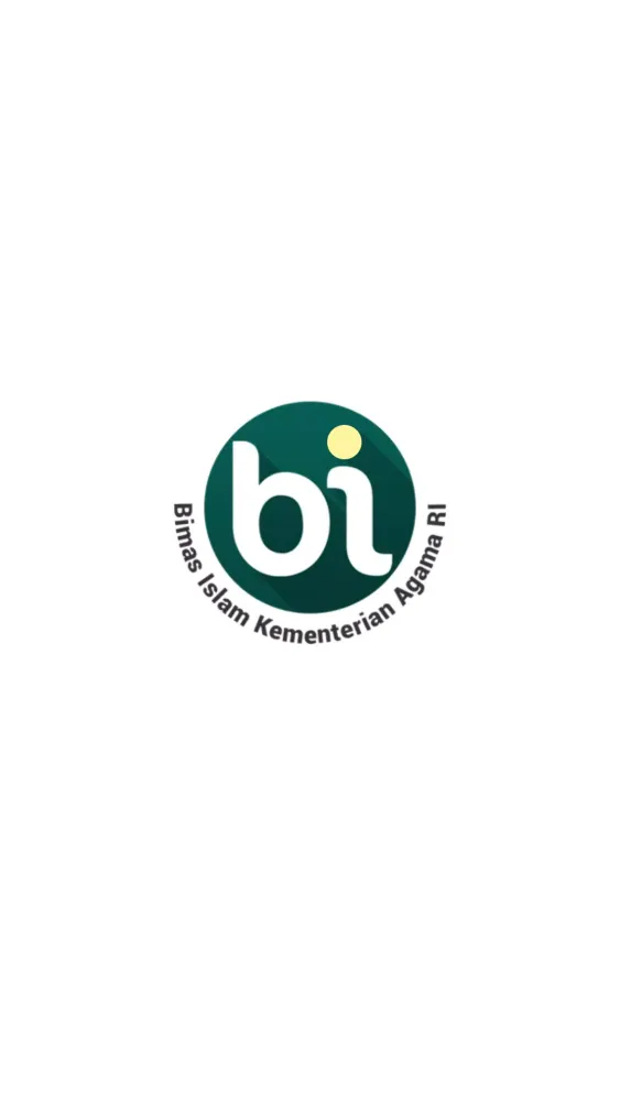 Bimas Islam Kemenag RI應用截圖