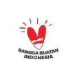 BBI Kemendag