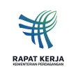 Raker Kemendag 2022