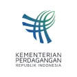 PPID Kemendag (Mobile) PPID Kemendag (Mobile)