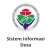 Sistem Informasi Desa