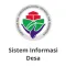 Sistem Informasi Desa