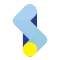 SDM IS