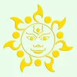 Sadar Wisata