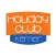 Kemer Holiday Club