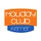 Kemer Holiday Club