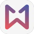 Wakanda Messenger