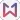 Wakanda Messenger