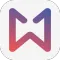 Wakanda Messenger
