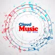 Cloud Music For Soul
