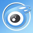 iTools - Wifi iTools - Wifi