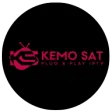 KEMO SAT