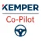 Kemper Co-Pilot