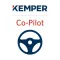 Kemper Co-Pilot