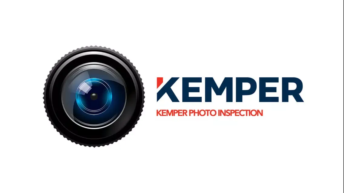 Kemper Photo Inspection应用截图