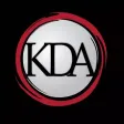 Kemper Dance Academy CO Kemper Dance Academy CO