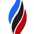 Kemph Heating and AC Kemph Heating and AC